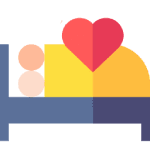 DatingLoveSex