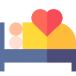 DatingLoveSex