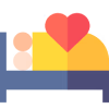 DatingLoveSex