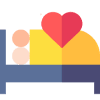 DatingLoveSex